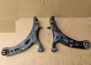 Subaru Outback IV BR wahacz zawieszenia przód wahacze
