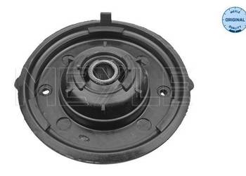 Poduszka amortyzatora peugeot