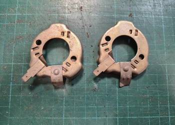 Oprawa Żarówki Jawa