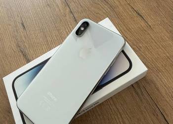 iPhone XS 256GB