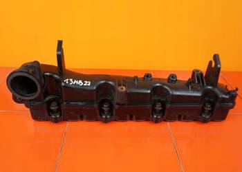 JUMPER BOXER 2.2 HDI 10r 120KM 4HU 4HV kolektor ssacy 2S7Q-9424-BE