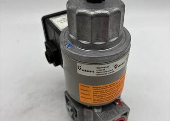 Dungs MVD LE 507/7 213795 Elektrozawór