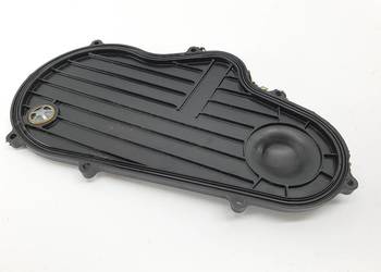 Dekiel Oslona Obudowa Skrzyni Polaris Rmk 800 Dragon