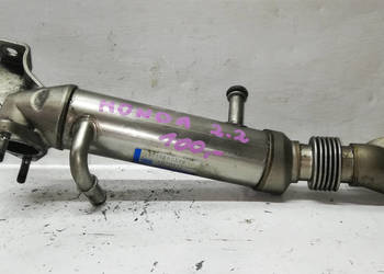 Chłodnica spalin Honda 2.2 D 18720RDBE00