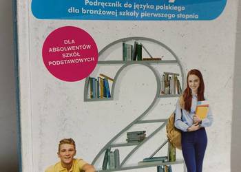 To się czyta podręczniki szkolne księgarnia Warszawa Praga