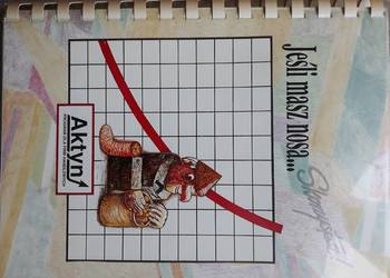 Program dla firm handlowych Aktyn 3.0 (wersja POLO i OMEGA)