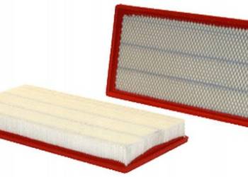WIX Filters 46144WIX filtr powietrza