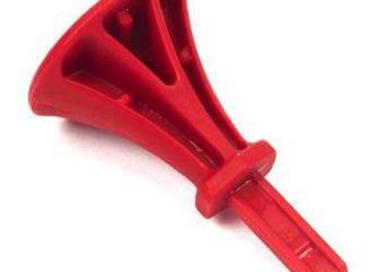 Kluczyk stacyjki zapłonu Briggs & Stratton 794696