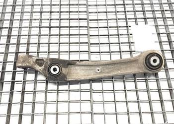 WAHACZ LEWY PRZÓD AUDI Q8 SUV 4M0407155D PRZEDNI, LEWA