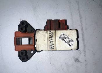 zamek blokada drzwi Pralki BEKO WMY71043PLPTLMB2
