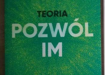 Teoria Pozwól im Mel Robbins