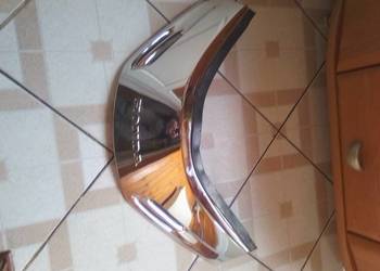 honda gl 1500 goldwinag podszybie szerokie