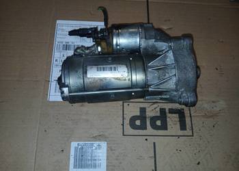 Rozrusznik Expert Scudo Jumpy II 2.0 HDI