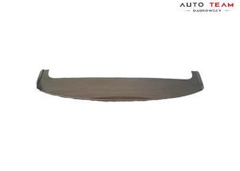 Spoiler lotka klapy bagażnika z światłem stop Hyundai IX35 87210-2Y000