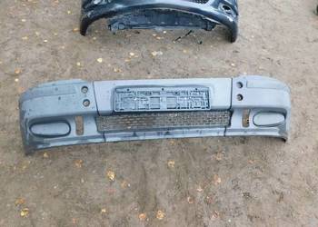 transit zderzak nr 33821 WYSYŁKA