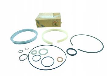 ZESTAW NAPRAWCZY SIŁOWNIKA HAMULCA IVECO 135 145