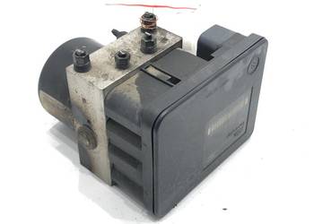 POMPA ABS MAZDA 3 3M51-2C405-EA 1.6 109KM 03-09