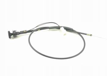 CIĘGNO LINKA SSANIA FIAT TIPO 1987-1995