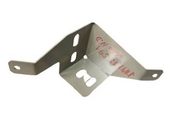 Wspornik Iveco 504133591