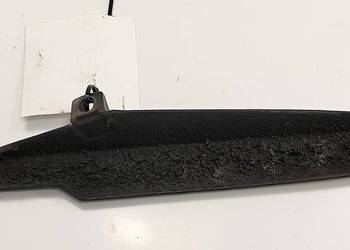 OSŁONA HONDA CBR 900 RR ŁAŃCUCHA