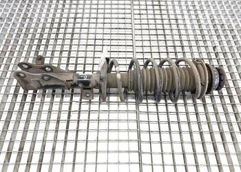 AMORTYZATOR PRAWY PRZÓD HONDA HR-V 1.5 51610-T8K-G041-M1 Crossover