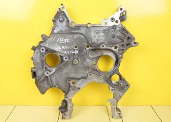 KIA RIO III i20 1.1 CRDI 13r 75KM D3FA obudowa rozrzadu 21310-2A352