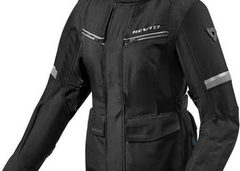 Rev'it Outback 3 kurtka motocyklowa damska roz 36