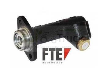 POMPA HAMULCOWA DEUTZ DX 90 FTE  04368875