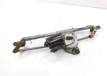MECHANIZM WYCIERACZEK PRZÓD OPEL CORSA B 22084745