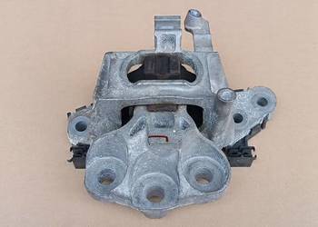 PODUSZKA ŁAPA SILNIKA OPEL ASTRA V K 1.6CDTI 326F31-D