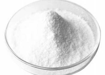 Wodorowęglan Potasu ( Potassium Bicarbonate ) 5kg
