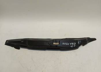 Mercedes EQA 250+ W243 WYGŁUSZENIE BŁOTNIKA LEWY PRZÓD A2478891600