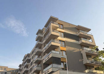 Mieszkanie 59m2 3 pokoje Kielce