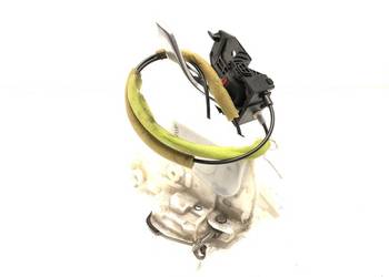 ZAMEK DRZWI PRAWY PRZÓD MAZDA 6 GJ Kombi