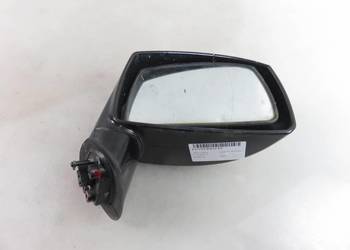 LUSTERKO PRAWE HYUNDAI COUPE II