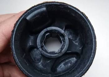 tuleja wahacza Lemforder 34559 01