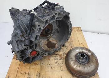Rover 75 2.0 CDT CDTI SKRZYNIA BIEGÓW PR013