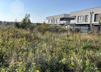 Sprzedaż gruntu 978m2 Marki Jana Skrzetuskiego