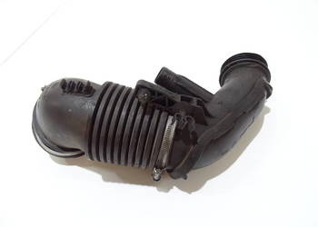 RURA DOLOT POWIETRZA BMW E60 E61 306D5 3.0D OE 7796370 (4642438)