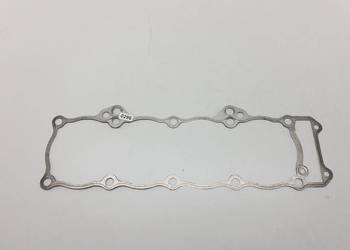 KAWASAKI Z1000SX 10-14 USZCZELKA CYLINDRA