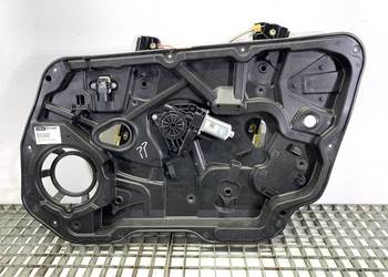 PODNOŚNIK SZYBY PRAWY PRZÓD VOLVO V60 I 966269-103 Kombi 10-18 MECHANI