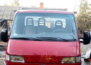 Pomoc drogowa , auto holowanie Autolaweta 24/7