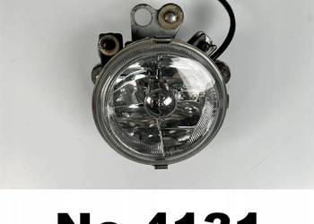 RAYBRIG Lampa przeciwmgielna H3 12V 35W HONDA