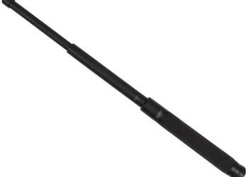 ASP Talon Disc Loc Foam Button 50cm (22411)