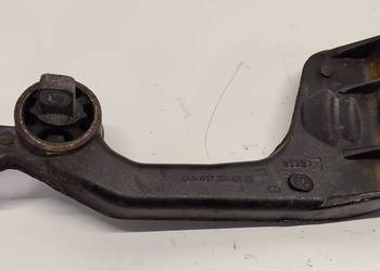 MERCEDES VITO W447 ŁAPA MOCOWANIE DYFRA DYFERENCJAŁU TYŁ A4473530095