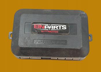 MODUŁ PDC PARKTRONIC EINPARTS AUTOMOTIVE