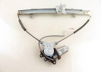 PODNOŚNIK SZYBY PRAWY 3D SUZUKI GRAND VITARA I (FT, HT) 8343065D00