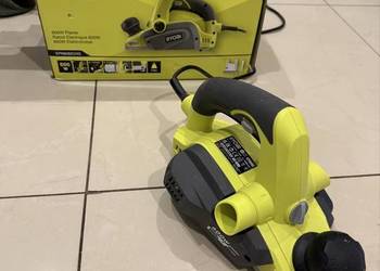 Strug RYOBI EPN6082CHG.