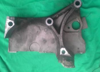 Renault Kangoo 1.5 DCI  łapa wspornik silnika 8200101195
