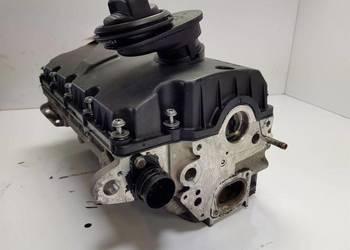 GŁOWICA 038103373R SEAT ALHAMBRA I